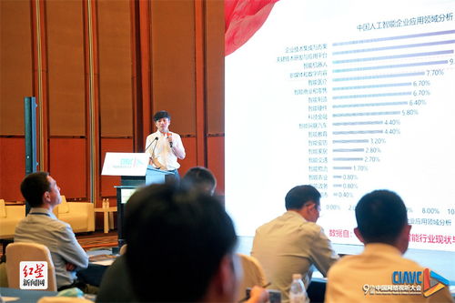 智惠網(wǎng)絡(luò)視聽 超算城市未來 國產(chǎn)處理器技術(shù)生態(tài)發(fā)展論壇在成都舉行