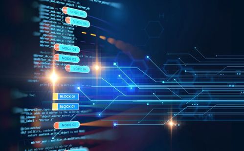 從零開始 半年入門網(wǎng)絡(luò)安全行業(yè)的實戰(zhàn)指南