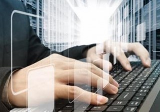 計算機科學(xué)與技術(shù)中的網(wǎng)絡(luò)技術(shù)開發(fā)