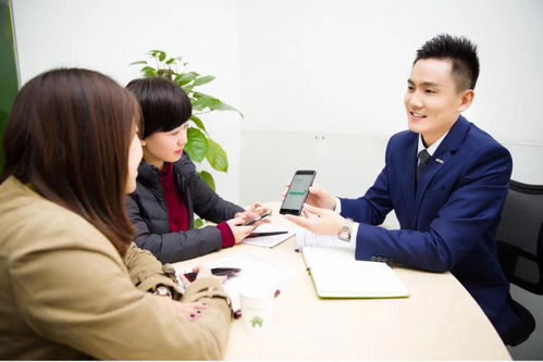 福田區中山大學干細胞生物技術咨詢服務加盟 融合信息技術，引領生物科技服務新趨勢