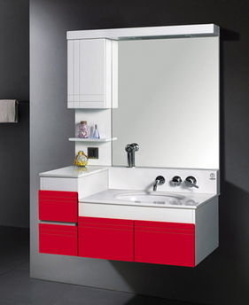 攜手威廉世家，共贏衛浴市場——誠邀全國經銷商加盟