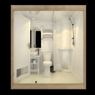 薄世豪個體經營衛生潔具銷售 今日行情價格走勢與報價分析