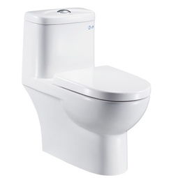 九牧衛浴特供價套餐 超值促銷，品質生活觸手可及