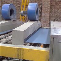 衛浴潔具玻璃與裝飾玻璃 國晶玻璃制品廠的創新與銷售策略