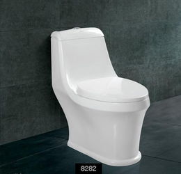 明云衛(wèi)浴陶瓷廠 專業(yè)衛(wèi)浴潔具與陶瓷工藝品的全方位選擇