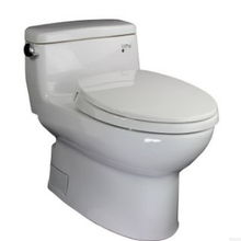 專業(yè)報(bào)道 理家城衛(wèi)生潔具促銷行情分析