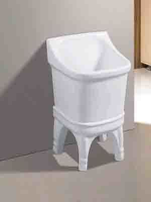 河南志浩陶瓷潔具銷售中心 一站式個(gè)人衛(wèi)生用品銷售新體驗(yàn)