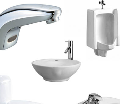 九牧潔具價(jià)格的經(jīng)濟(jì)合理性探析