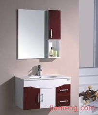 攜手雅浪，共贏未來 杭州蕭山雅浪衛(wèi)浴潔具廠加盟連鎖招商全面啟動(dòng)