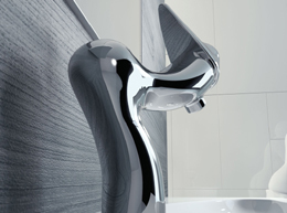 歐姆衛(wèi)生潔具 一站式個(gè)人衛(wèi)生解決方案，打造潔凈舒適家居生活