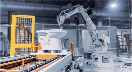 以數(shù)智化破局 智能馬桶引領(lǐng)個(gè)人衛(wèi)生用品銷售新浪潮